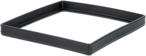 Uszczelniacz F725200060030