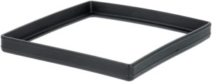 Uszczelniacz F725200060030