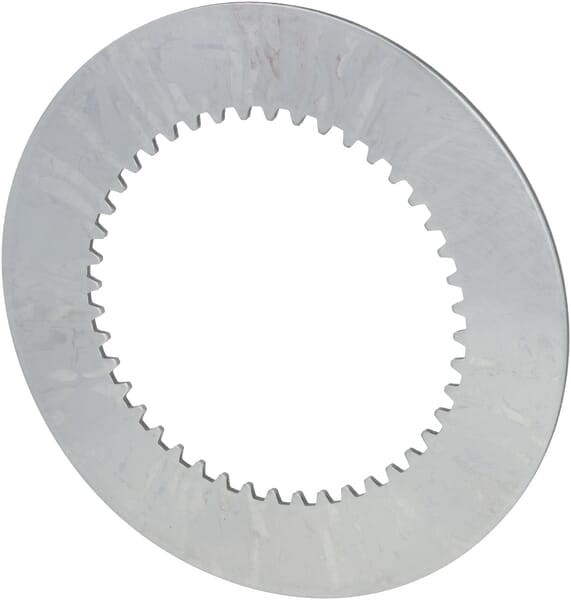 Tarcza wewnętrzna F822100200960