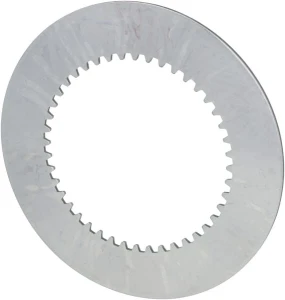 Tarcza wewnętrzna F822100200960