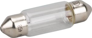 Żarówka 12V/5W C5W F410361