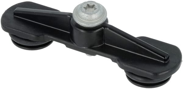Klapa F438200210090