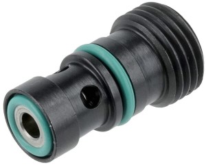 Zawór bloku hydraulicznego F210963020040