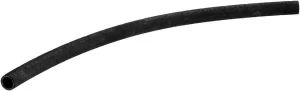 Wkład lusterka F743810150020
