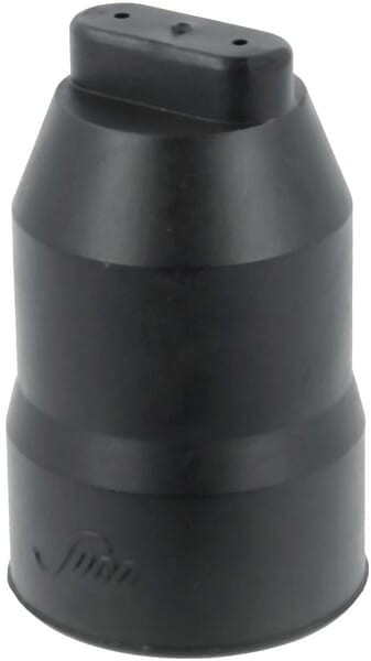 Pierścień uszczelniający F515900040010