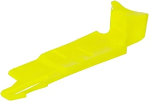 Palec F411201090100