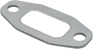 Uszczelka profilowana F184230090121