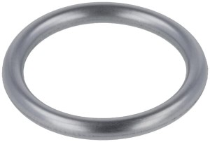 Uszczelniacz F339202710270