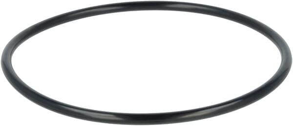 Pierścień uszczelniający o-ring F339860060010