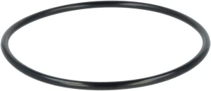 Pierścień uszczelniający o-ring F339860060010