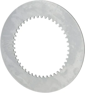 Tarcza wewnętrzna F822100200950