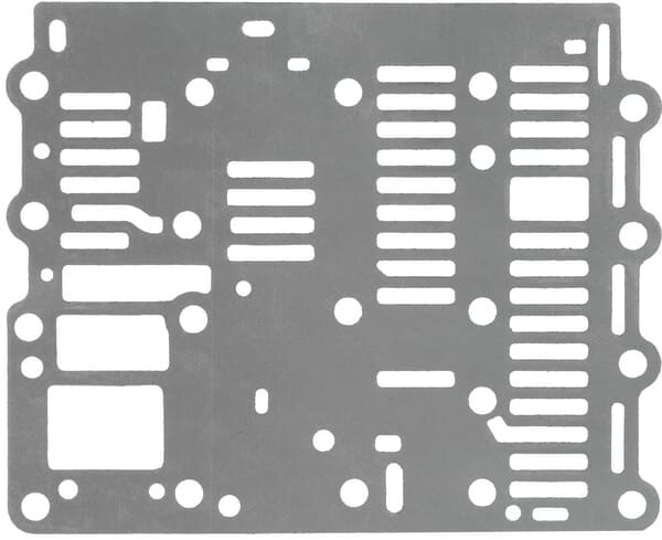 Uszczelniacz F514100090130