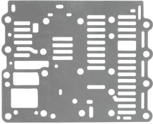 Uszczelniacz F514100090130