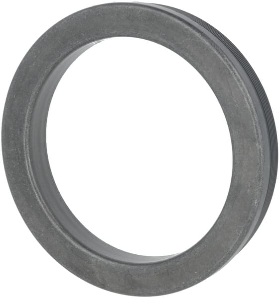 Pierścień uszczelniający F835300020850