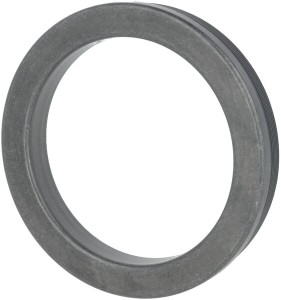 Pierścień uszczelniający F835300020850