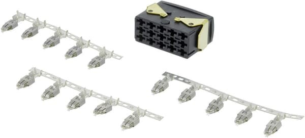 Zestaw części F339900950190