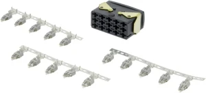 Zestaw części F339900950190