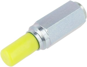 Blokada pociągania F716961660060
