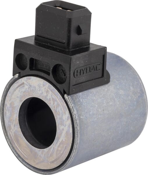 Cewka magnetyczna F339302150040