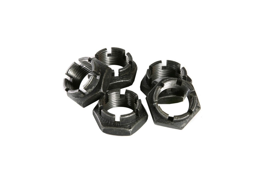 Nakr Rowkowa , 882263M1 | poltechparts.pl