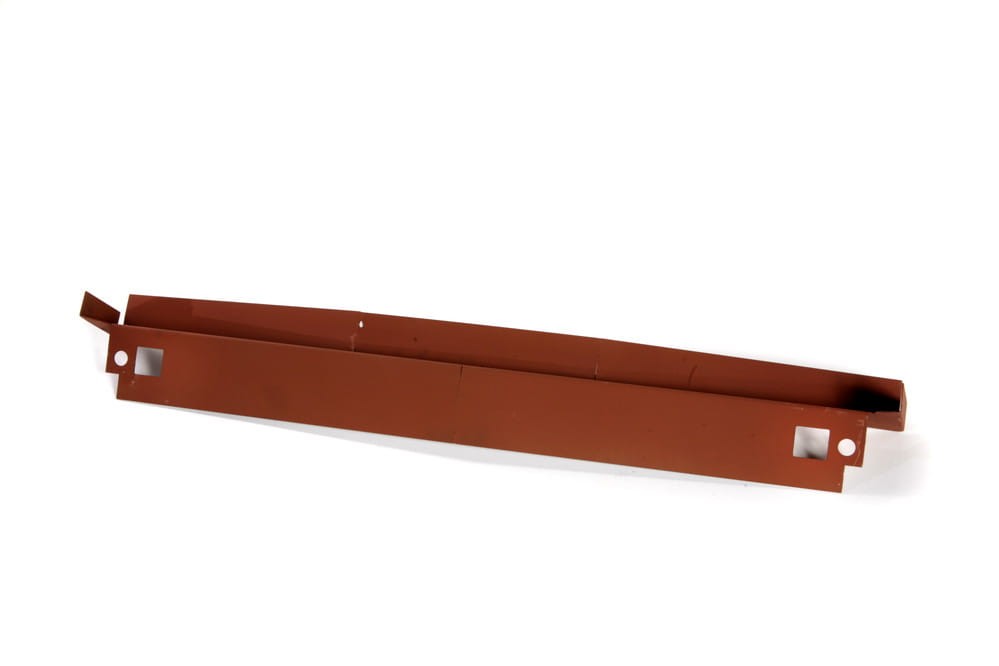 Panel , 882972M2 | poltechparts.pl