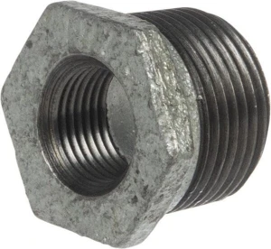 Zw.red.gw.z./gw.w. 1 1/4"x3/8" FG24111438