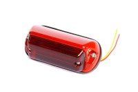 Reflektor | poltechparts.pl