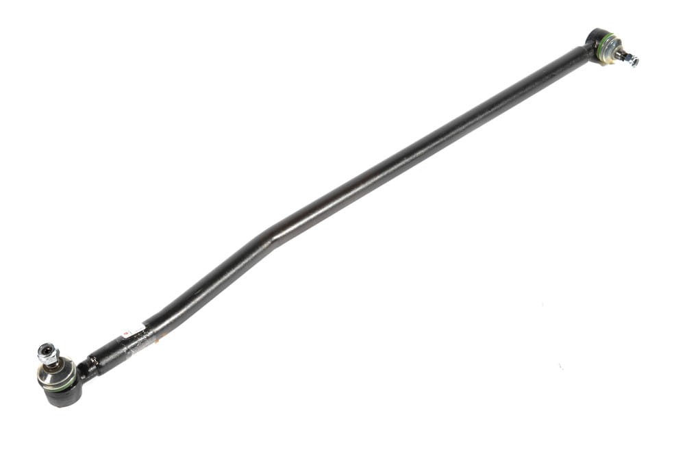 Drazek Poprz. , 884797M91 | poltechparts.pl