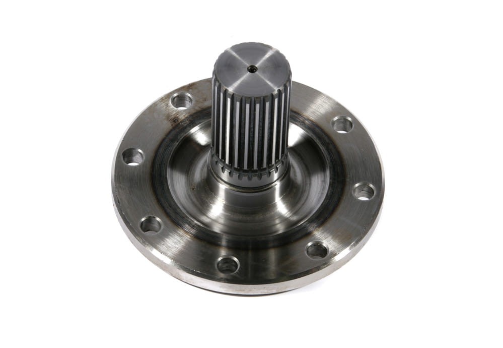 Os , 884850M3 | poltechparts.pl