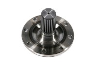 Os , 884850M3 | poltechparts.pl