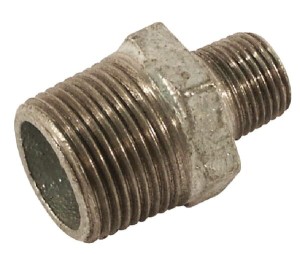 Redukcja 2xGZ 1 1/2"x3/4" FG24511234