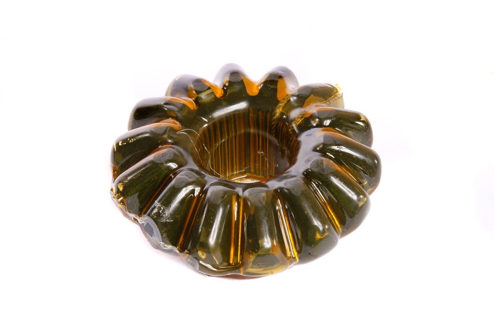 Zebnik , 885518M5 | poltechparts.pl