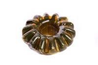 Zebnik , 885518M5 | poltechparts.pl