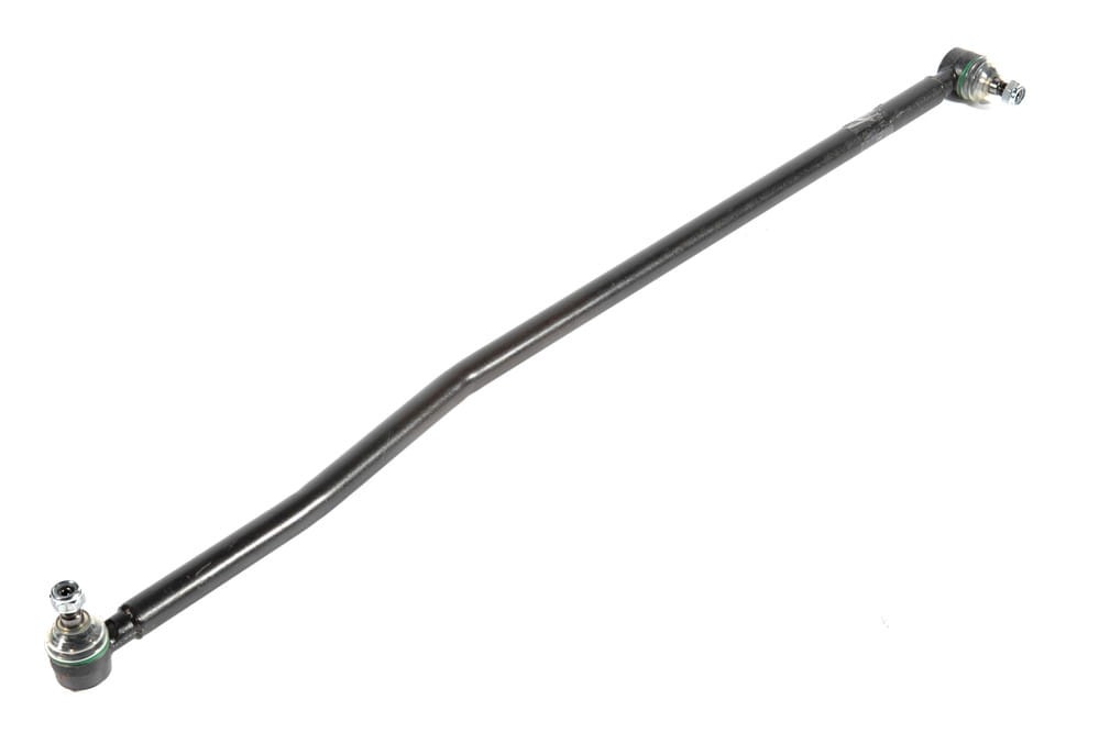 Drazek Poprz. , 885549M91 | poltechparts.pl