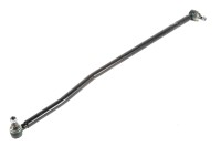 Drazek Poprz. , 885549M91 | poltechparts.pl