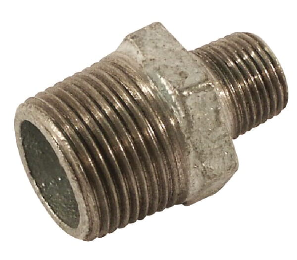 Redukcja 2xGZ 2 1/2"x2" FG2452122