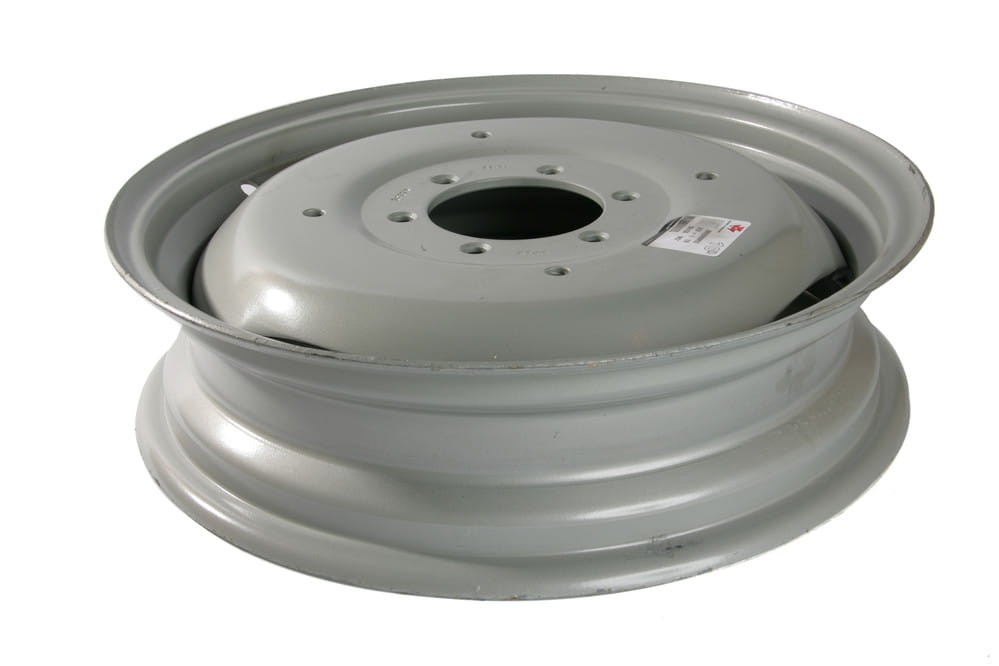 Obrecz Kola , 885599M92 | poltechparts.pl