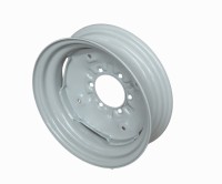 Felga | poltechparts.pl