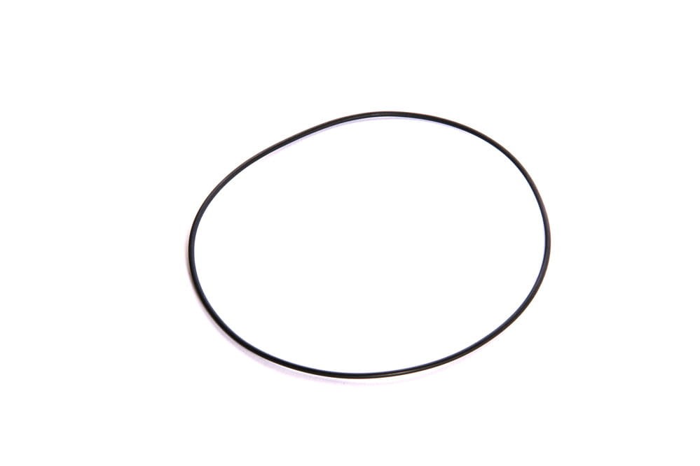 O-Ring , 886089M1 | poltechparts.pl