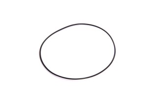 O-Ring , 886089M1