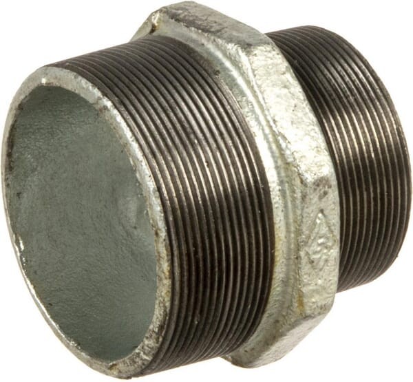 Redukcja 2xGZ 3"x2 1/2" FG2453212