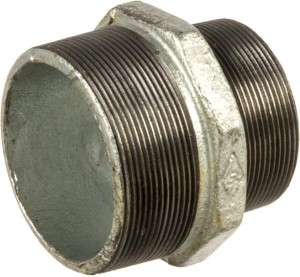 Redukcja 2xGZ 3"x2 1/2" FG2453212