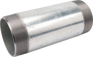 Złączka rurowa 3"x250mm FG233250