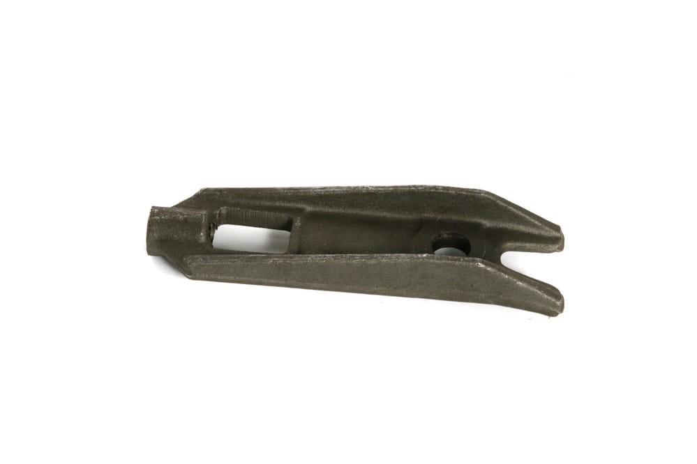 Oko | poltechparts.pl