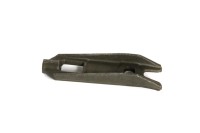 Oko | poltechparts.pl
