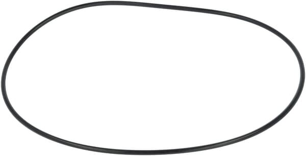 Uszczelniacz F119200310200
