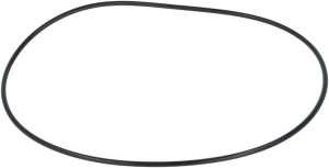 Uszczelniacz F119200310200