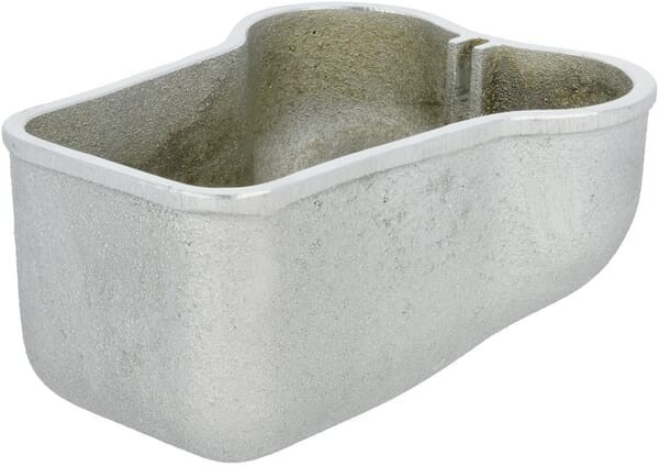 Pokrywa głowicy cylindra F139200210570