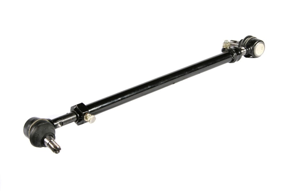 Drazek Kierow. , 886800M92 | poltechparts.pl