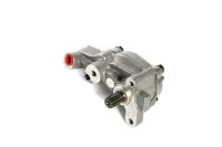 Pompa Hyd. , 886821M94 | poltechparts.pl